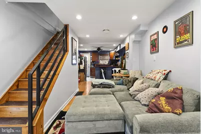 2141 E Albert Street, Philadelphia, PA 19125 - Photo 6