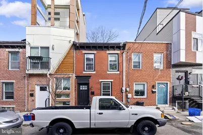 2141 E Albert Street, Philadelphia, PA 19125 - Photo 2