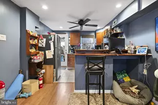 2141 E Albert St, Philadelphia, PA 19125 - Photo 12