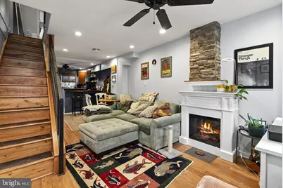 2141 E Albert Street, Philadelphia, PA 19125 - Photo 4