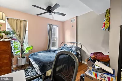 2141 E Albert Street, Philadelphia, PA 19125 - Photo 18