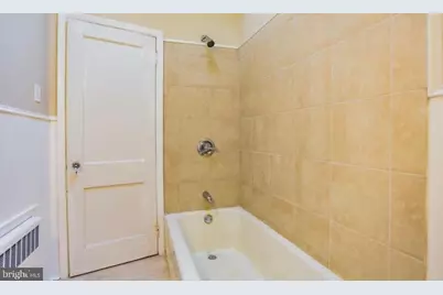 2154 Elkins Avenue, Philadelphia, PA 19144 - Photo 10