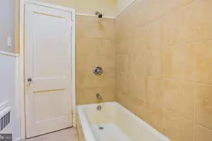 2154 Elkins Ave, Philadelphia, PA 19144 - Photo 10