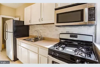 2154 Elkins Avenue, Philadelphia, PA 19144 - Photo 6