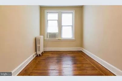 2154 Elkins Avenue, Philadelphia, PA 19144 - Photo 4