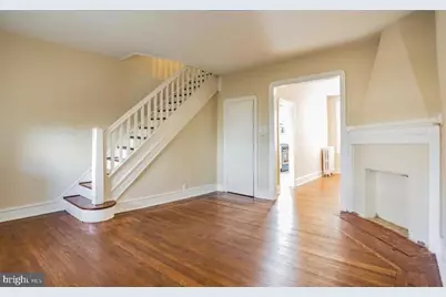 2154 Elkins Avenue, Philadelphia, PA 19144 - Photo 2