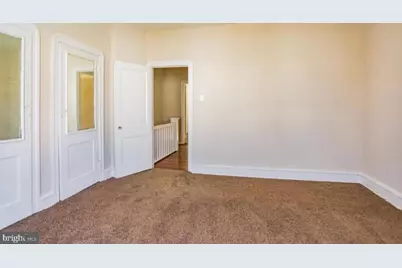 2154 Elkins Avenue, Philadelphia, PA 19144 - Photo 8