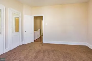 2154 Elkins Ave, Philadelphia, PA 19144 - Photo 8