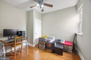 2026 S 17th St, Philadelphia, PA 19145 - Photo 14