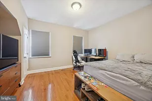 2026 S 17th St, Philadelphia, PA 19145 - Photo 18