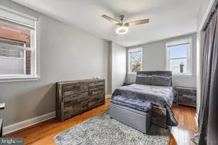 2026 S 17th St, Philadelphia, PA 19145 - Photo 10