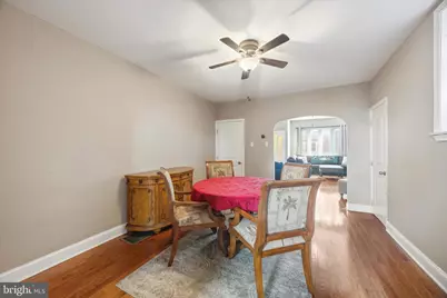 2026 S 17th Street, Philadelphia, PA 19145 - Photo 6