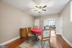 2026 S 17th St, Philadelphia, PA 19145 - Photo 6