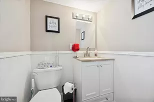 2026 S 17th St, Philadelphia, PA 19145 - Photo 22