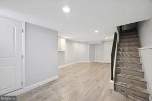 2026 S 17th St, Philadelphia, PA 19145 - Photo 20