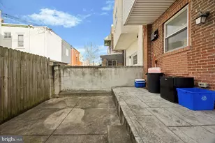 2026 S 17th St, Philadelphia, PA 19145 - Photo 24