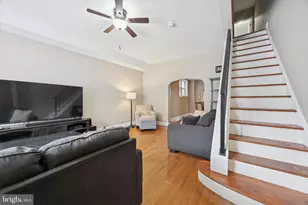 2026 S 17th St, Philadelphia, PA 19145 - Photo 2