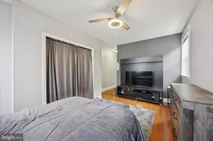 2026 S 17th St, Philadelphia, PA 19145 - Photo 12