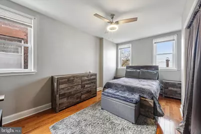 2026 S 17th Street, Philadelphia, PA 19145 - Photo 10