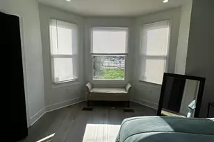 263 S 58th St, Philadelphia, PA 19139 - Photo 18