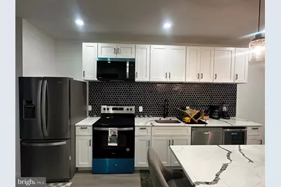 263 S 58th Street, Philadelphia, PA 19139 - Photo 10