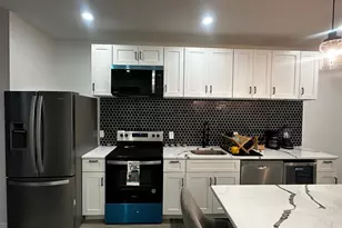 263 S 58th St, Philadelphia, PA 19139 - Photo 10