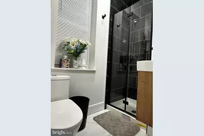 263 S 58th Street, Philadelphia, PA 19139 - Photo 24