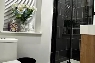 263 S 58th St, Philadelphia, PA 19139 - Photo 24