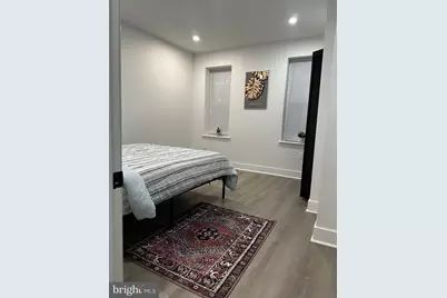 263 S 58th Street, Philadelphia, PA 19139 - Photo 22