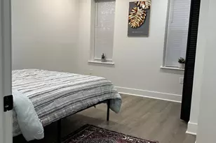 263 S 58th St, Philadelphia, PA 19139 - Photo 22