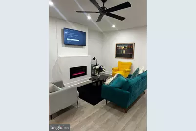 263 S 58th Street, Philadelphia, PA 19139 - Photo 6