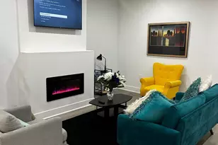 263 S 58th St, Philadelphia, PA 19139 - Photo 6