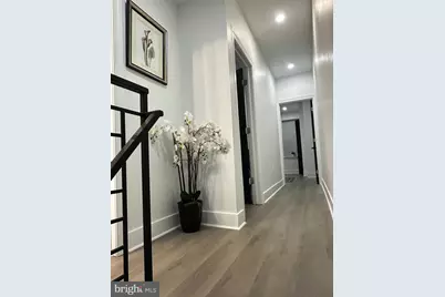 263 S 58th Street, Philadelphia, PA 19139 - Photo 14