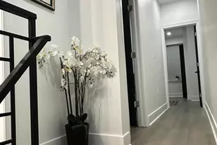 263 S 58th St, Philadelphia, PA 19139 - Photo 14