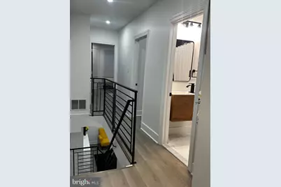 263 S 58th Street, Philadelphia, PA 19139 - Photo 16