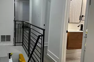 263 S 58th St, Philadelphia, PA 19139 - Photo 16