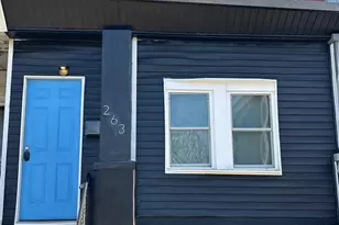 263 S 58th St, Philadelphia, PA 19139 - Photo 1