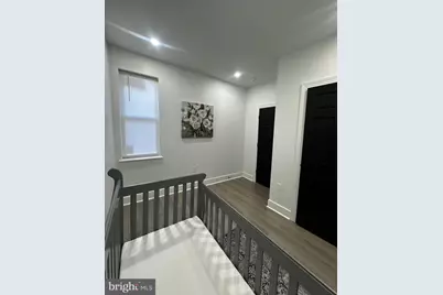 263 S 58th Street, Philadelphia, PA 19139 - Photo 20