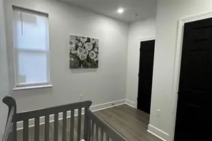 263 S 58th St, Philadelphia, PA 19139 - Photo 20