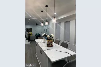 263 S 58th Street, Philadelphia, PA 19139 - Photo 8