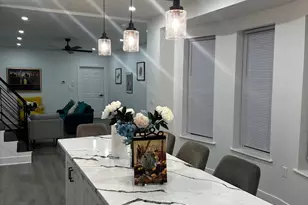 263 S 58th St, Philadelphia, PA 19139 - Photo 8