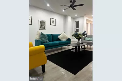 263 S 58th Street, Philadelphia, PA 19139 - Photo 2