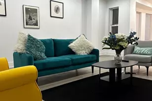 263 S 58th St, Philadelphia, PA 19139 - Photo 2