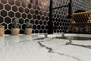 263 S 58th St, Philadelphia, PA 19139 - Photo 12