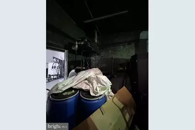 1513 S 48th Street, Philadelphia, PA 19143 - Photo 10