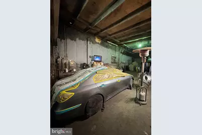 1513 S 48th Street, Philadelphia, PA 19143 - Photo 4