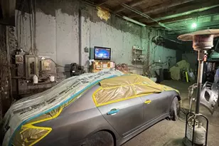 1513 S 48th St, Philadelphia, PA 19143 - Photo 4