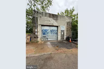 1513 S 48th Street, Philadelphia, PA 19143 - Photo 1