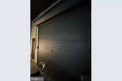 1513 S 48th Street, Philadelphia, PA 19143 - Photo 20