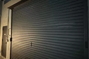 1513 S 48th St, Philadelphia, PA 19143 - Photo 20